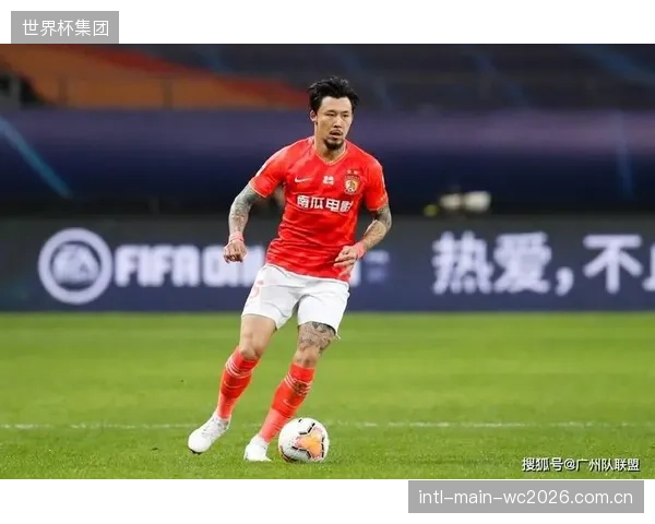 与同组强队相比,巴拿马队的板凳深度相对薄弱,主力球员的健康至关重要。 与同组强队相比,巴拿马队的板凳深度相对薄弱,主力球员的健康至关重要。