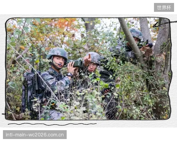 身高优势是苏格兰应对高举高打战术的资本,但在防守地面渗透时灵活性面临考验。 身高优势是苏格兰应对高举高打战术的资本,但在防守地面渗透时灵活性面临考验。